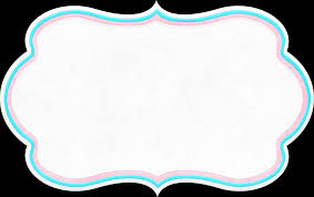 Download Cloud Border Png Pink And Blue Border Png Image With No Background Pngkey Com Seeking for free background border png images? download cloud border png pink and