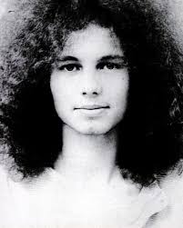 What song did Joe Cocker write about a Hair cast member?