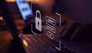 Next-Gen Cybersecurity Strategies to Know | Techfunnel