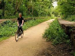 Safe Bike Routes Near Me Nine Scenic Bike Rides Around London | Best London Cycle Routes