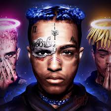 Michael lamar white ii (born june 18, 1999), known professionally as trippie redd, is an american rapper, singer, and songwriter. Pin On Lock Screns