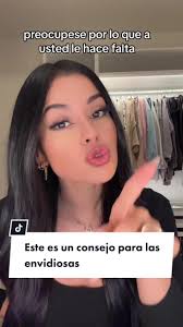 JenniferQuijada🇸🇻🇮🇹 (@jenniferquijada1)