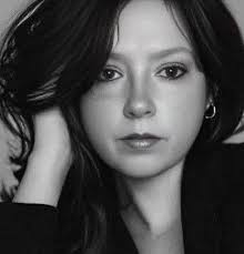 Are the lakes in Warsaw, Indiana closed due to E. coli contamination and  are there other nearby lakes open for swimming?