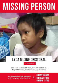 Chris Valen Pamintuan