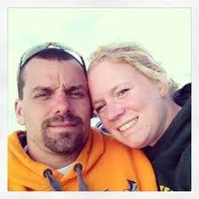 Diamond Leach's Instagram, Twitter & Facebook