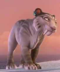 Feb 05, 2010 · nombre de pages: Shira Ice Age 20th Century Studios Wiki Fandom