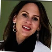 Emily Bluhm's Instagram, Twitter & Facebook