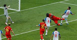 The world cup 2018 finals are here with france and croatia going head to head in a full match sim in fifa 18. 2018 Fifa World Cup Live Stream Info Start Time Scores Results And Highlights For Today S Matches Portugal Vs Morocco Uruguay Vs Saudi Arabia Spain Vs Iran Live Updates Cbs News