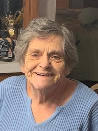 Lela Hart Obituary (1936