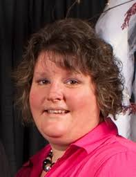 Obituary for Jessica Ann (Metzinger) Henning