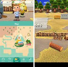 Here S How To Download Animal Crossing Pocket Camp On Android And Ios Right Now Mobilesyrup
