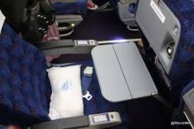 Mobile friendly page · 992 000 hotels · fast and secure booking On Board The Cubana Il 96 Across The Atlantic