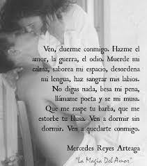 Te Amo Osito Amor Y Sensualidad Frases Bonitas Frases De Amantes