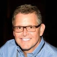 Vic Gamble Email & Phone Number