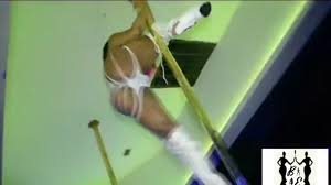 Cardi B Nude Stripping Compilation Free Amateur Porn - Bingato