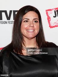 95 Sally Ann Salsano Stock Photos, High-Res Pictures, and Images