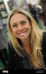 Lucy christopher hi-res stock photography and images