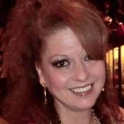 Poulos Family Obituaries