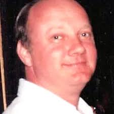 Iowa Living Magazines