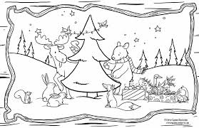 Heb je zelf een kerst kleurplaat die niet op deze pagina mag ontbreken? Kerst Kleurplaten A3 Je Kan De Kleurplaten Gebruiken Om De Leerstof Mee Aanbrengen Of Met Kerst Kleurplaten Kan Je Thema S Rond De Geboorte Van Jezus Kerstversiering De Kerstman Aanbrengen Anara S Info