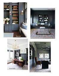 Jul 14, 2021 · 25 home business ideas that you can start today. His Her Modern Home Office Ideas Simplicity For Designs