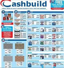 ✅ some products include doors and windows, lighting, bathroom, paint, hand tools, garden tools cashbuild has a long journey that leads to its experience of more than 37 years of experience in the. Builders Warehouse Gezina Catalogue