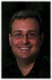 Lawson Carr's Instagram, Twitter & Facebook