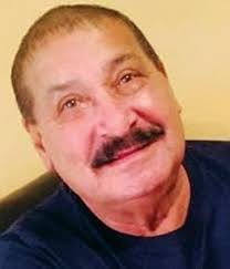 SEPTEMBER 21, 2022 by Starr County Town Crier