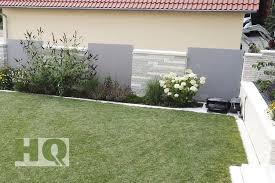 Blühende pflanzen gelten aber grundsätzlich als problematisch. Glas Im Garten