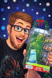 Grateful for received prizes