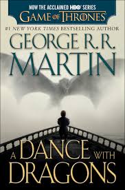A game of thrones (a song of ice and fire, #1), george r.r. Only Watch Game Of Thrones Here S What You Re Missing Random House Books