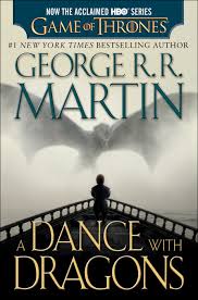 I really enjoy the tv series but want to know if it ruined it for the books or if there is enough more in the books to keep me entertained. Only Watch Game Of Thrones Here S What You Re Missing Random House Books