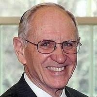 9007908_fbs.jpg?cb=20250617062352