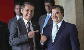— fernando (@bolsomito_2) january 12, 2021. Maia Impeachment De Bolsonaro Sera Debatido De Forma Inevitavel No Futuro Politica Estado De Minas