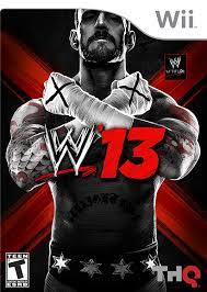 Discover +14 answers from experts : Amazon Com Wwe 13 Videojuegos