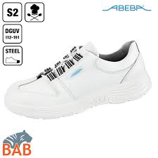 Dann sie bei uns absolut richtig, denn in unserem arbeitsschuhe vergleich bieten wir ihnen alle wichtigen informationen, die sie benötigen. Abeba Kuchenschuhe Kochschuhe Im Uberblick Bei Bab