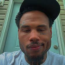 Stream Wild Boy (Prod. Sleepy!) by Lil Wudy (@1lilwudy)