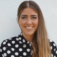 100+ perfiles de «Ana Lim»