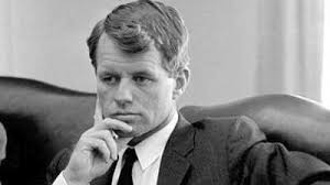 RFK | American Experience | Official Site | PBS