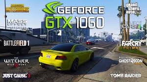 Gtx 1060 jetstream 2,1ghz ryzen 1300x 4ghz + 240mm watercooler 16gb ddr4 ssd thanks a lot Nvidia Gtx 1060 Ryzen 3 1300x Test In 10 Games Youtube