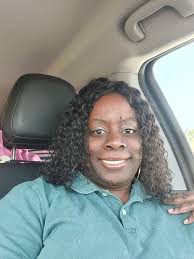 Shakhana Tiki Taylor