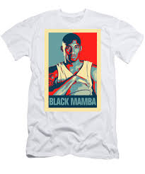 More than 842 kobe bryant t shirts at pleasant prices up to 54 usd fast and free worldwide shipping! Kobe Bryant T Shirt Funnysayingtshirts