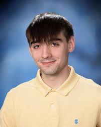 PHOTOS: Madison-Grant High School Seniors