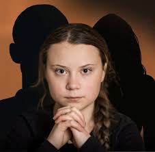 The film stars isabelle huppert, chloë grace moretz, maika monroe, colm feore and stephen rea. Fridays For Future Die Greta Macher Wer Steht Hinter Thunberg Welt