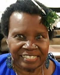 Ray Deloach's Instagram, Twitter & Facebook