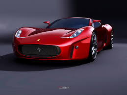 We did not find results for: Ferrari 458 Wallpapers Hd Download Free Backgrounds