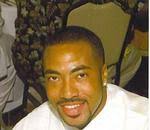 Featured Member: Meghan Mason