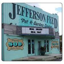 Together with petsmart charities, we help save over 1,500 pets every day through adoption. Neighborhood Pet Market By Jefferson Feed Baton Rouge La Pet Supplies