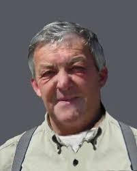 Robert "Sam" Davis, 74