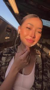 Sienna Hubert Ross Blasian